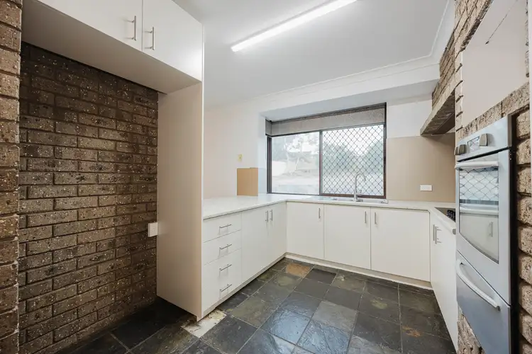 Seventh view of Homely house listing, 90 Lagoon Drive, Yanchep WA 6035