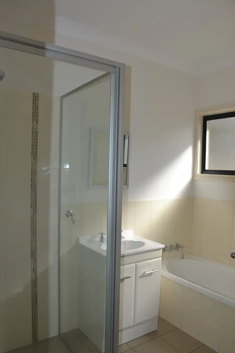 Third view of Homely house listing, 1a Moore street, Inverell NSW 2360