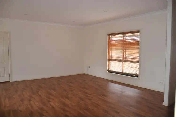 Fifth view of Homely house listing, 1a Moore street, Inverell NSW 2360