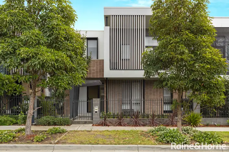 104 The Promontory Drive, Shell Cove NSW 2529