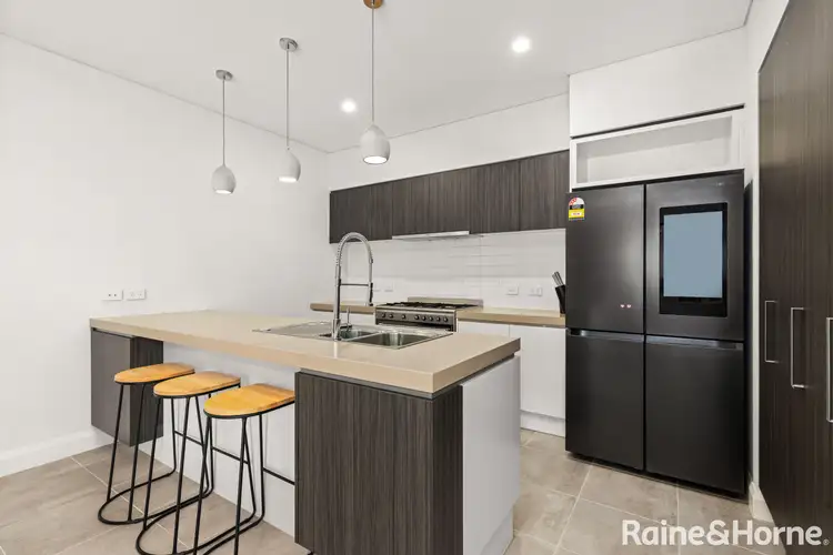 104 The Promontory Drive, Shell Cove NSW 2529