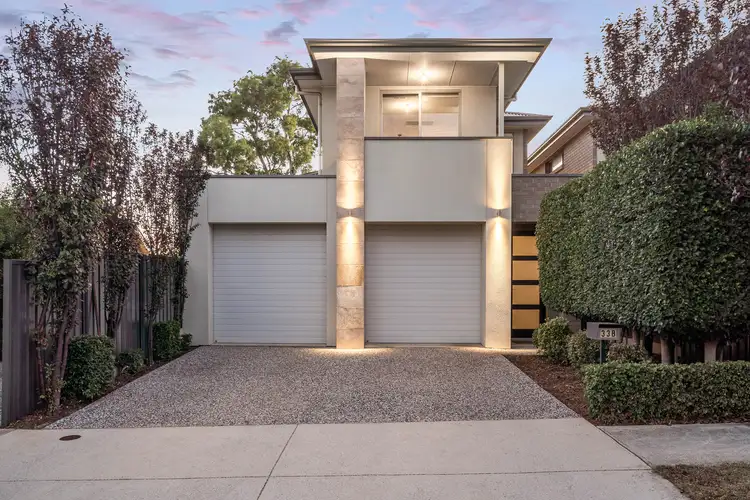 33B Wellington Street, Klemzig SA 5087