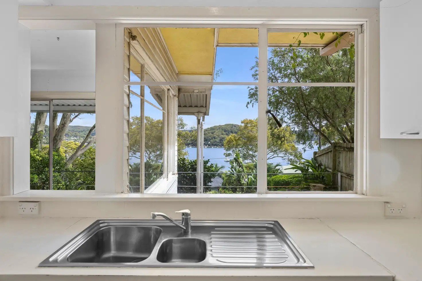 Main view of Homely house listing, 11 Herbert Avenue, Newport NSW 2106