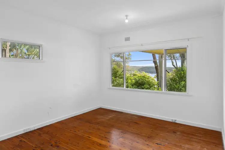 Fifth view of Homely house listing, 11 Herbert Avenue, Newport NSW 2106