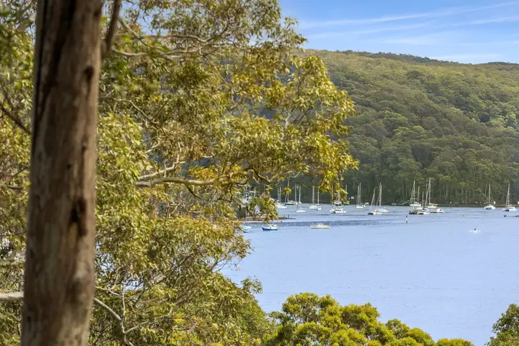 Sixth view of Homely house listing, 11 Herbert Avenue, Newport NSW 2106