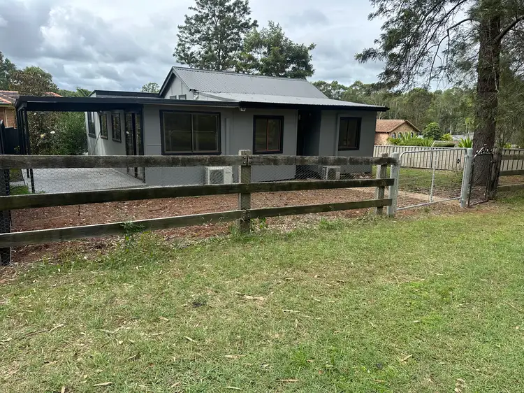 1A Glenidol Road (Oakville), Box Hill NSW 2765