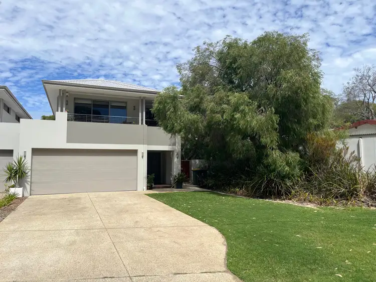 200A Geographe Bay Road