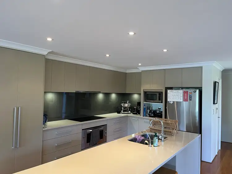 Third view of Homely house listing, 200A Geographe Bay Road, Quindalup WA 6281