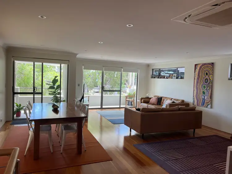 Fourth view of Homely house listing, 200A Geographe Bay Road, Quindalup WA 6281