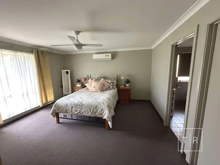 Third view of Homely house listing, 5 Gunton Circle, Castletown WA 6450