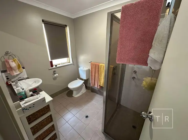 Fourth view of Homely house listing, 5 Gunton Circle, Castletown WA 6450
