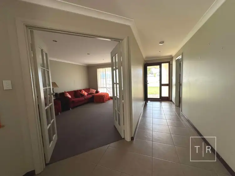 Fifth view of Homely house listing, 5 Gunton Circle, Castletown WA 6450