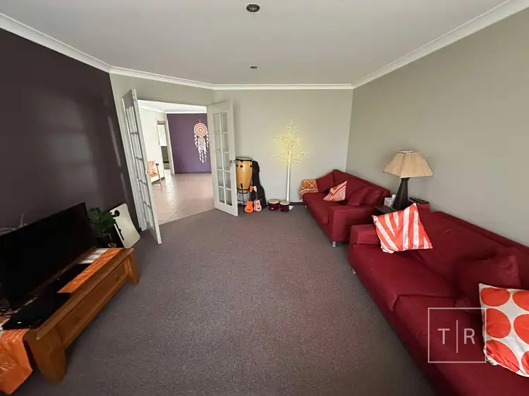 Sixth view of Homely house listing, 5 Gunton Circle, Castletown WA 6450