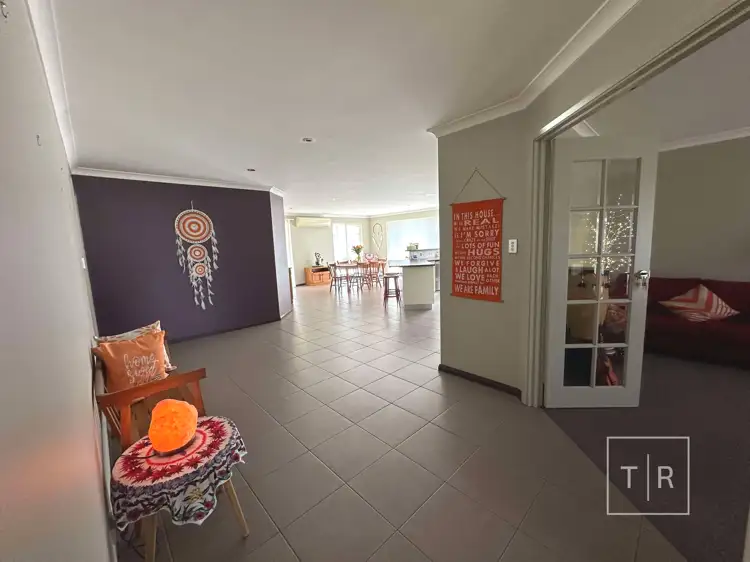 Seventh view of Homely house listing, 5 Gunton Circle, Castletown WA 6450
