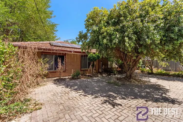 Fourth view of Homely house listing, 11 Lowanna Way, Armadale WA 6112