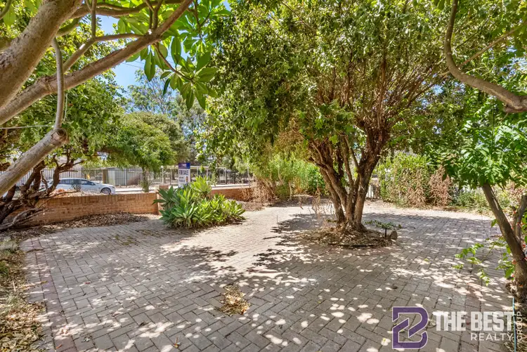 Sixth view of Homely house listing, 11 Lowanna Way, Armadale WA 6112