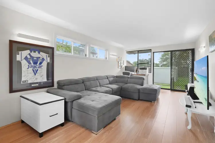 Fourth view of Homely house listing, 257 Popondetta road, Blackett NSW 2770