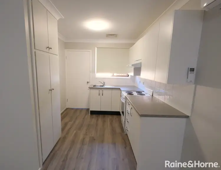 Third view of Homely house listing, 5/37 Oswald Street, Inverell NSW 2360