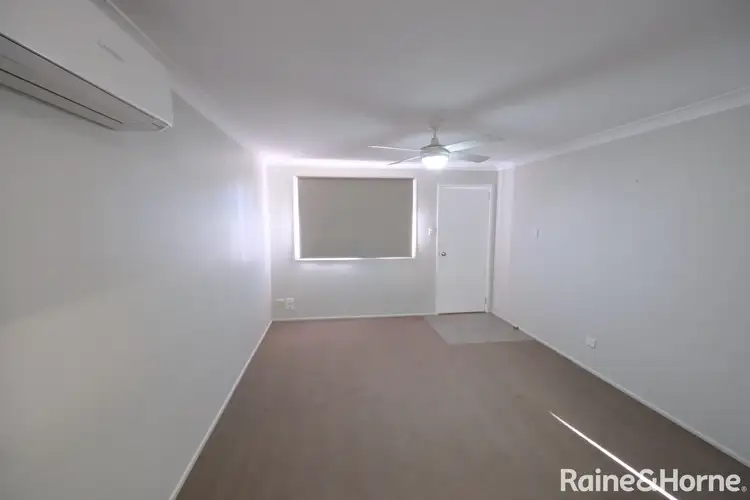 Fourth view of Homely house listing, 5/37 Oswald Street, Inverell NSW 2360