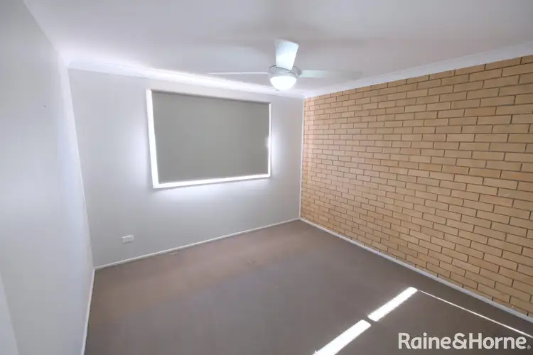 Fifth view of Homely house listing, 5/37 Oswald Street, Inverell NSW 2360