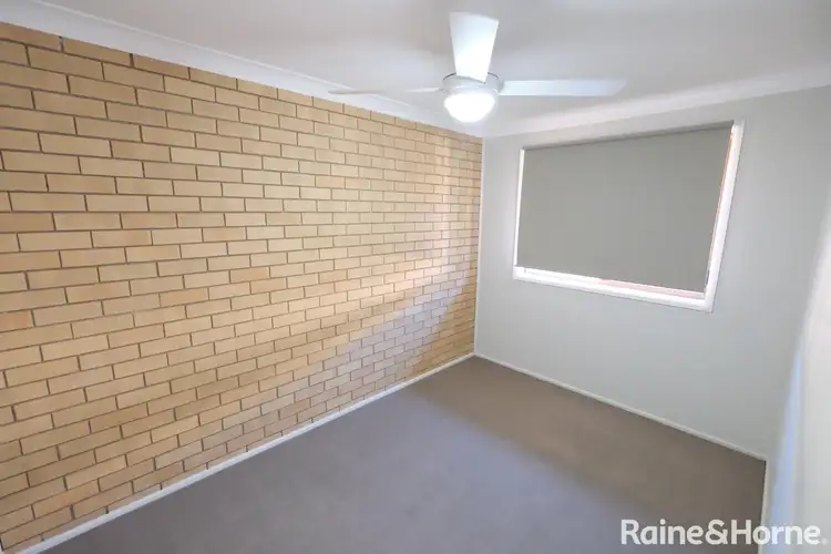 Sixth view of Homely house listing, 5/37 Oswald Street, Inverell NSW 2360