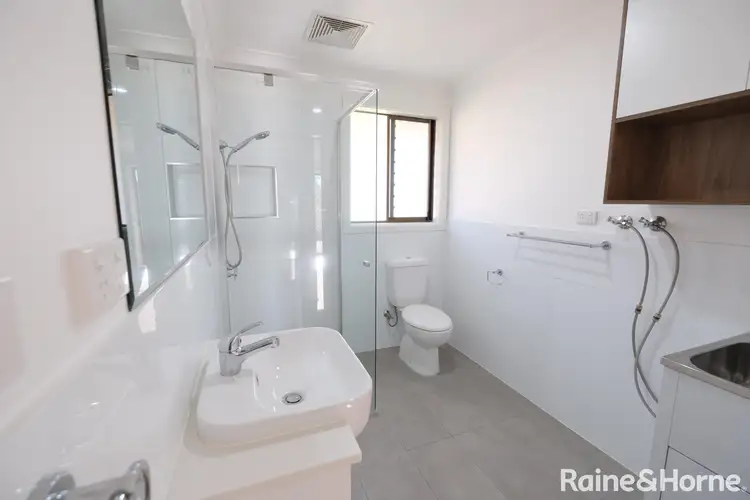 Seventh view of Homely house listing, 5/37 Oswald Street, Inverell NSW 2360