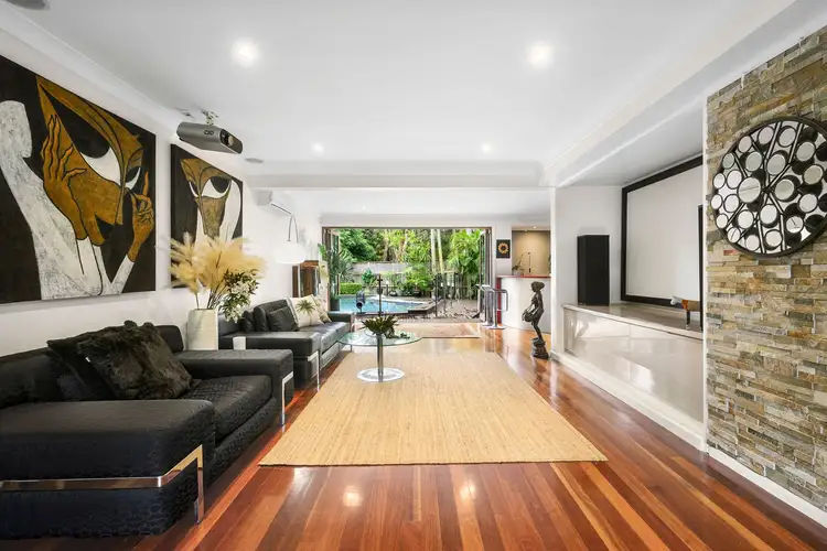 Fourth view of Homely house listing, 26 Parkland Road, Mona Vale NSW 2103