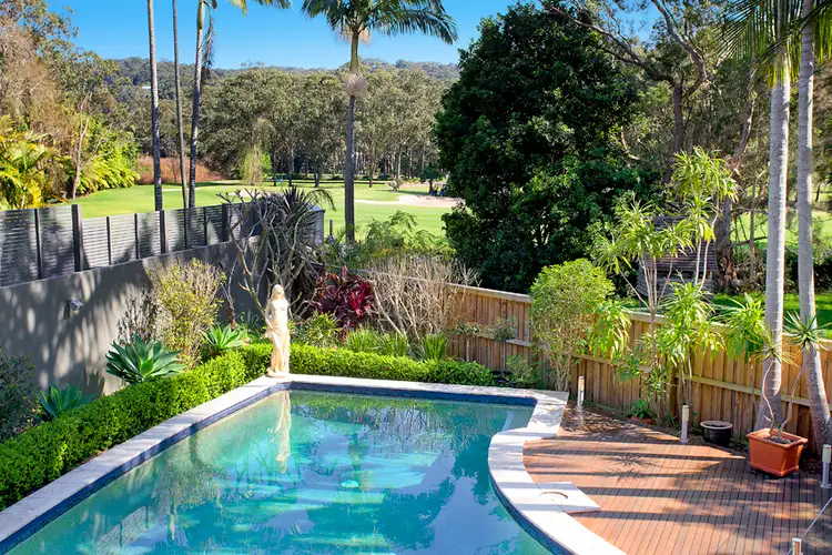 Sixth view of Homely house listing, 26 Parkland Road, Mona Vale NSW 2103