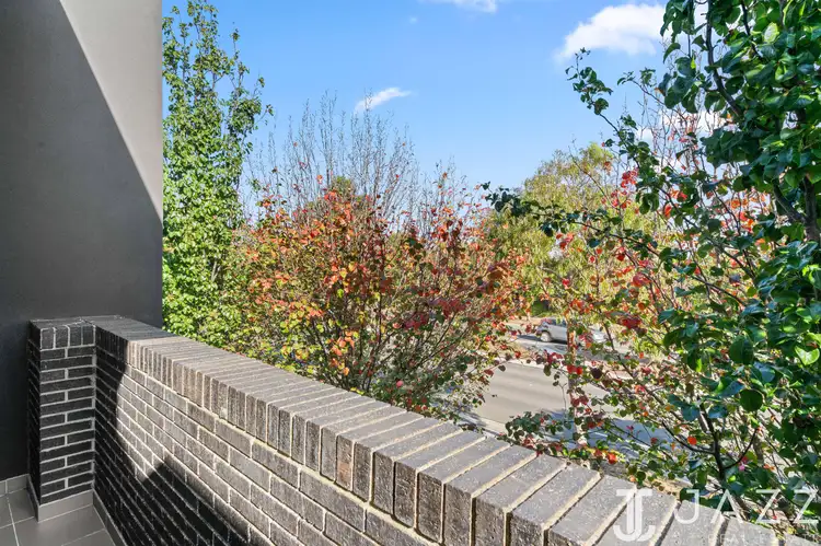 Third view of Homely townhouse listing, 20 Tattersalls Lane, Point Cook VIC 3030