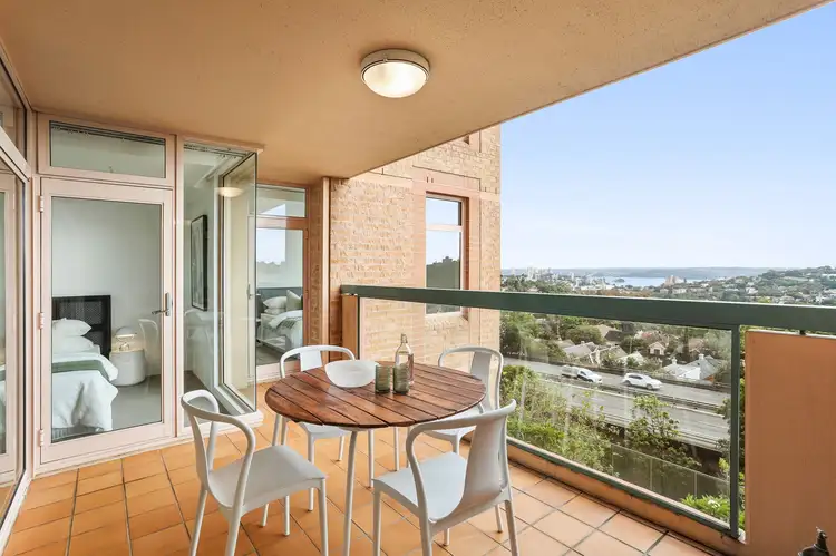 303/79 Grafton Street, Bondi Junction NSW 2022