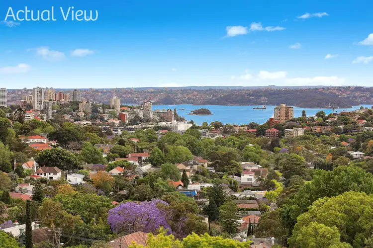 Fourth view of Homely apartment listing, 303/79 Grafton Street, Bondi Junction NSW 2022