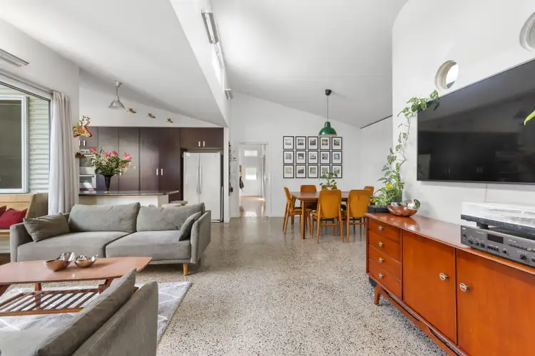 Fifth view of Homely house listing, 24 Empress Avenue, Kingsville VIC 3012