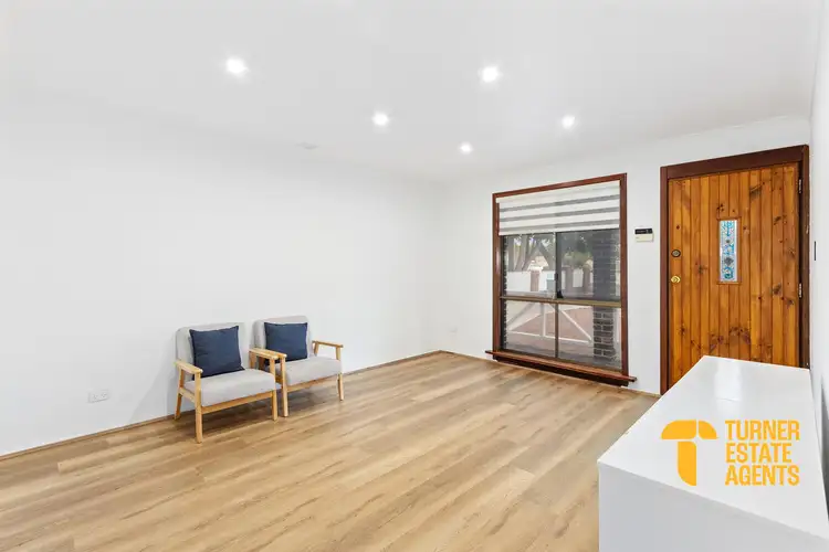 Third view of Homely house listing, 25 Wandarra Close, Karawara WA 6152