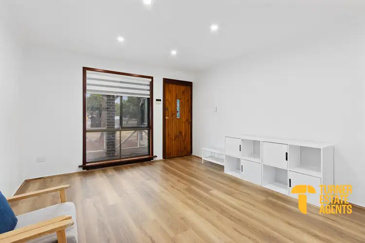 Fourth view of Homely house listing, 25 Wandarra Close, Karawara WA 6152