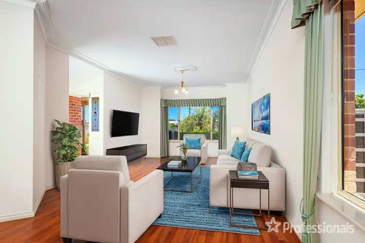 Second view of Homely house listing, 34 Charles Street, Bluff Point WA 6530
