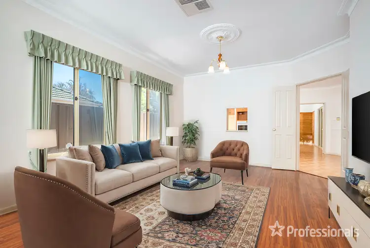 Third view of Homely house listing, 34 Charles Street, Bluff Point WA 6530