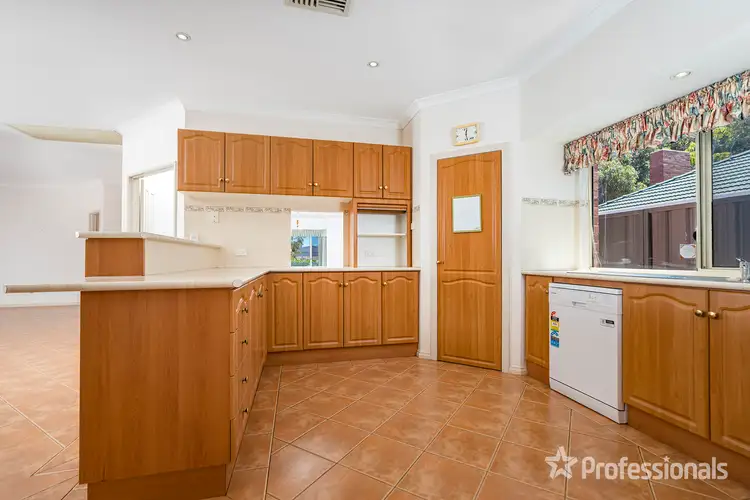 Fourth view of Homely house listing, 34 Charles Street, Bluff Point WA 6530
