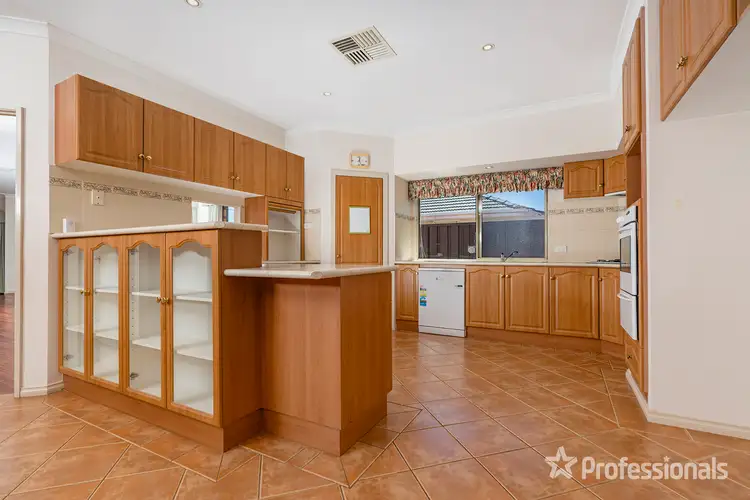 Fifth view of Homely house listing, 34 Charles Street, Bluff Point WA 6530