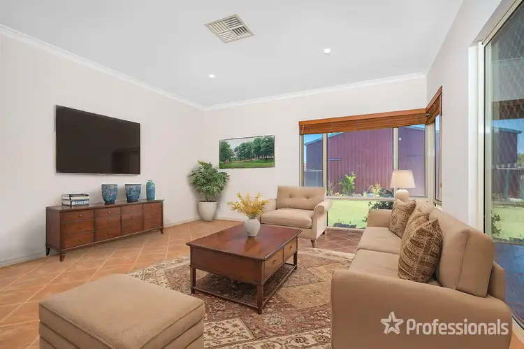Sixth view of Homely house listing, 34 Charles Street, Bluff Point WA 6530