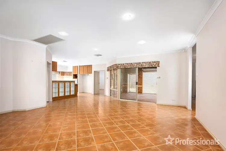 Seventh view of Homely house listing, 34 Charles Street, Bluff Point WA 6530