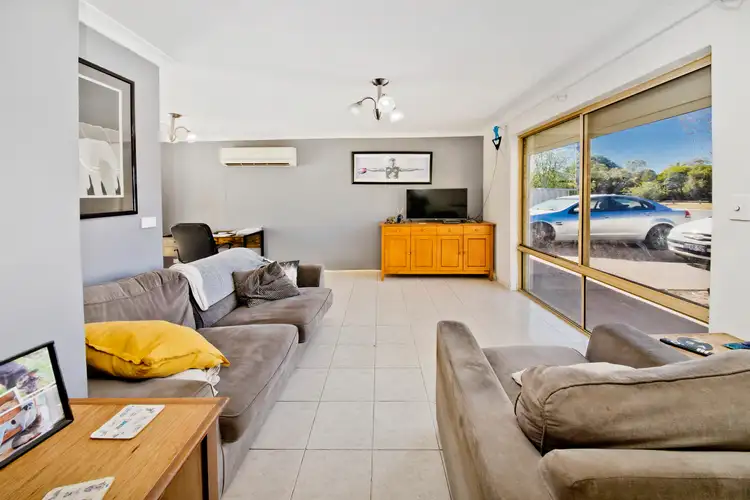 Third view of Homely house listing, 357 Morley Drive, Dianella WA 6059