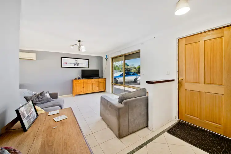 Fourth view of Homely house listing, 357 Morley Drive, Dianella WA 6059