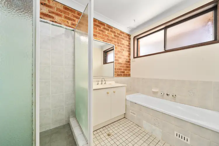 Sixth view of Homely townhouse listing, 25/4-12 Chapman Street, Werrington NSW 2747