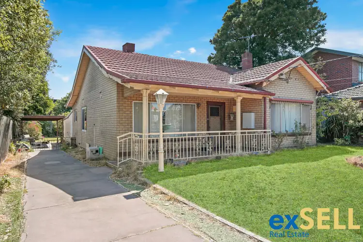 Fourth view of Homely house listing, 17 Hemming Street, Brighton East VIC 3187