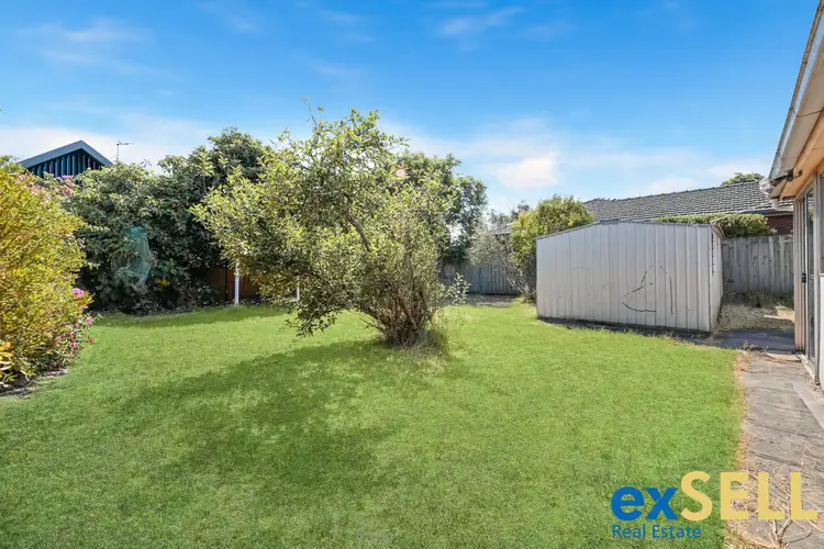 Fifth view of Homely house listing, 17 Hemming Street, Brighton East VIC 3187