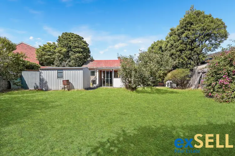 Seventh view of Homely house listing, 17 Hemming Street, Brighton East VIC 3187