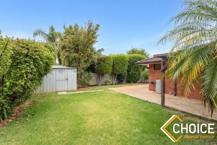 Third view of Homely house listing, 2/41 Cantua Way, Forrestfield WA 6058