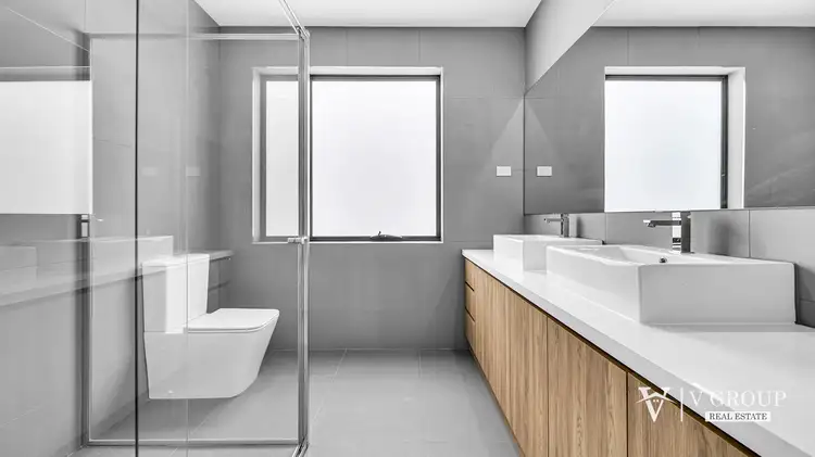 Third view of Homely house listing, Address available on request