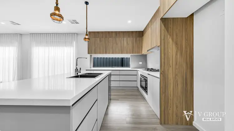 Fourth view of Homely house listing, Address available on request