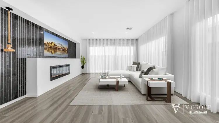 Seventh view of Homely house listing, Address available on request